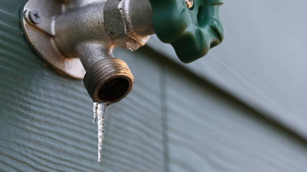 Best Emergency Plumbing Repair  in West Wareham, MA