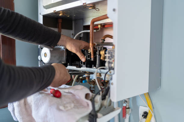 Best Sprinkler Systems  in West Wareham, MA