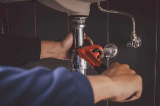 Best Water Heater Repair  in West Wareham, MA