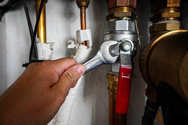 Best Best Plumbers Near Me  in West Wareham, MA